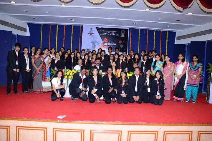 events